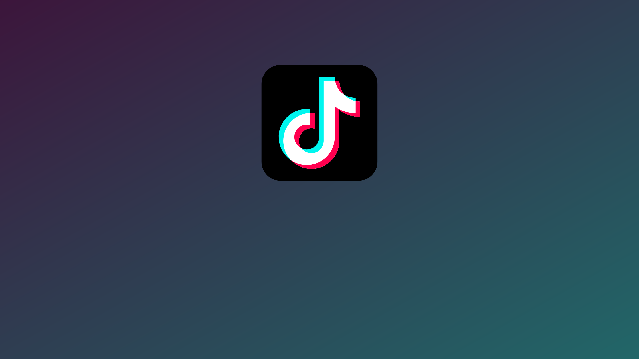 TikTok Ads Audience Insights - Paid Media Pros